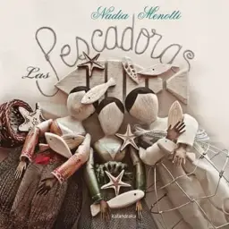 Imagen del producto 9788484642824