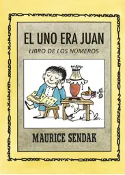 Imagen del producto 9788484643005