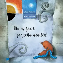 Imagen del producto 9788484643111