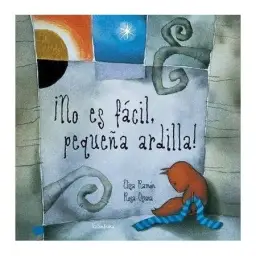 Imagen del producto 9788484643111