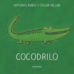 Imagen del producto 9788484643135