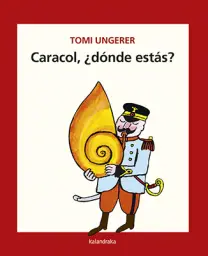 Imagen del producto 9788484643166
