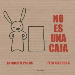 Imagen del producto 9788484643258