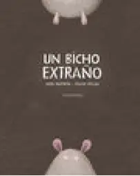 Imagen del producto 9788484643517