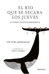 Imagen del producto 9788484643548