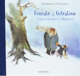 Imagen del producto 9788484643623