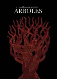 Imagen del producto 9788484643630