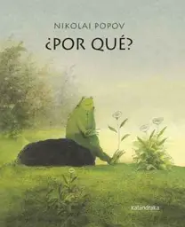 Imagen del producto 9788484643685