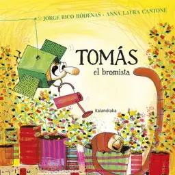 Imagen del producto 9788484643708