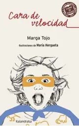 Imagen del producto 9788484643753