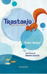 Imagen del producto 9788484643876