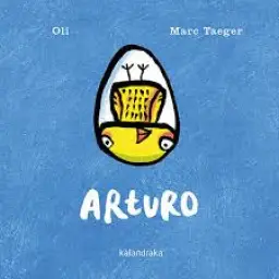 Imagen del producto 9788484643890