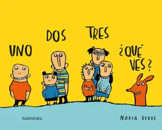 Imagen del producto 9788484643906