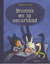 Imagen del producto 9788484644026