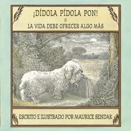 Imagen del producto 9788484644088