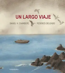 Imagen del producto 9788484644118