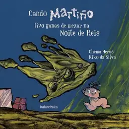 Imagen del producto 9788484644385