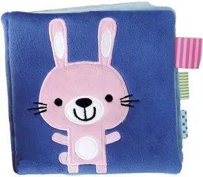 Imagen del producto 9788484644590