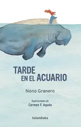 Imagen del producto 9788484644606