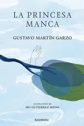 Imagen del producto 9788484644613