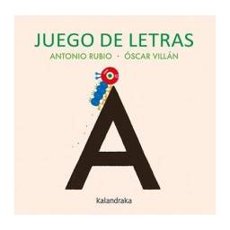 Imagen del producto 9788484644712