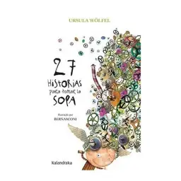 Imagen del producto 9788484644958