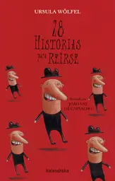 Imagen del producto 9788484644972