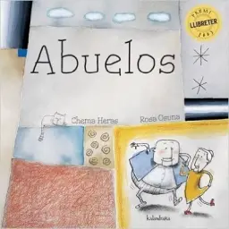 Imagen del producto 9788484645139