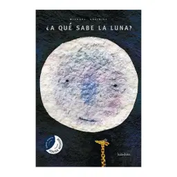 Imagen del producto 9788484645641