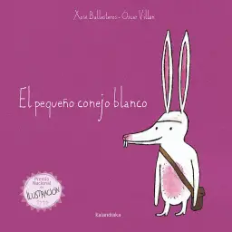 Imagen del producto 9788484645658