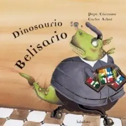 Imagen del producto 9788484645849