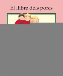 Imagen del producto 9788484645887