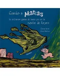 Imagen del producto 9788484646112