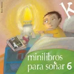 Imagen del producto 9788484646358