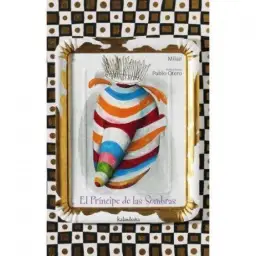 Imagen del producto 9788484647126