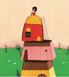 Imagen del producto 9788484647430