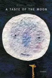 Imagen del producto 9788484647461