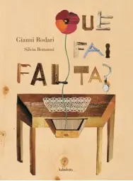 Imagen del producto 9788484647539