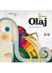 Imagen del producto 9788484647683