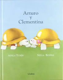 Imagen del producto 9788484647898