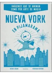 Imagen del producto 9788484647973