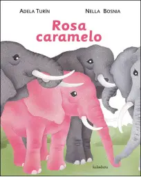 Imagen del producto 9788484647980