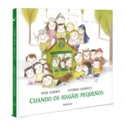 Imagen del producto 9788484648154
