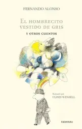 Imagen del producto 9788484648390