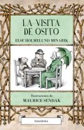 Imagen del producto 9788484648734