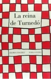Imagen del producto 9788484648802