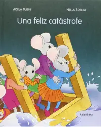 Imagen del producto 9788484648871