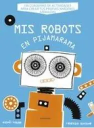 Imagen del producto 9788484648918