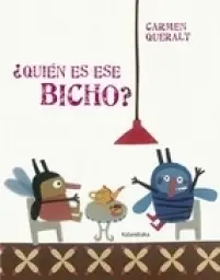 Imagen del producto 9788484648987