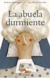 Imagen del producto 9788484649137